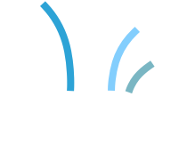 Celabra Logo