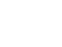 Celabra burst logo